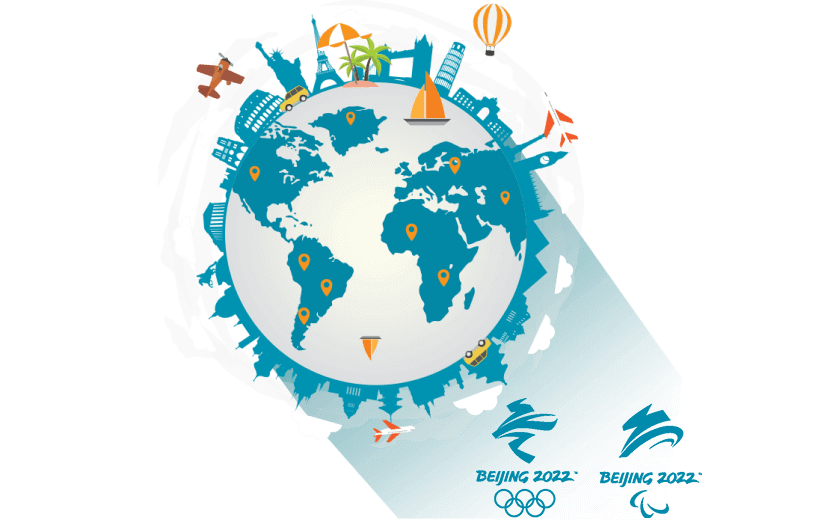 在圣多美和普林西比怎么看2022世界杯 - 返华加速器